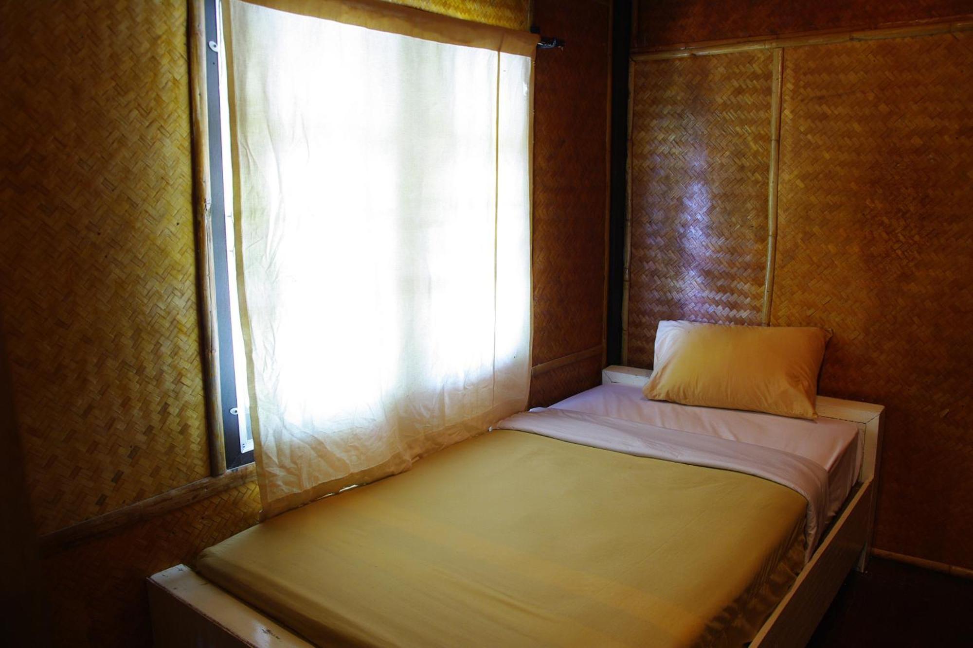 Areeya Phuree Resort Thaton Mae Ai Номер фото
